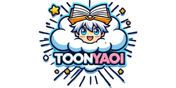 ToonYaoi.com เว็บอ่านมังงะฟรี มังงะแปลไทย อ่านการ์ตูนออนไลน์